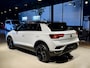 Volkswagen T-Roc 1.5 TSI Sport Virtuel|ACC|Camera|Navi|LED Wit!