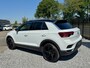 Volkswagen T-Roc 1.5 TSI Sport Virtuel|ACC|Camera|Navi|LED Wit!