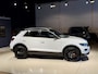 Volkswagen T-Roc 1.5 TSI Sport Virtuel|ACC|Camera|Navi|LED Wit!