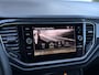 Volkswagen T-Roc 1.5 TSI Sport Virtuel|ACC|Camera|Navi|LED Wit!