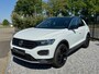 Volkswagen T-Roc 1.5 TSI Sport Virtuel|ACC|Camera|Navi|LED Wit!