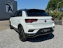 Volkswagen T-Roc 1.5 TSI Sport Virtuel|ACC|Camera|Navi|LED Wit!
