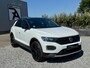 Volkswagen T-Roc 1.5 TSI Sport Virtuel|ACC|Camera|Navi|LED Wit!