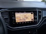 Volkswagen T-Roc 1.5 TSI Sport Virtuel|ACC|Camera|Navi|LED Wit!