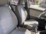 Kia Picanto 1.0 CVVT Comfort Pack AIRCO/NAP