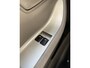 Kia Picanto 1.0 CVVT Comfort Pack AIRCO/NAP