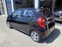 Kia Picanto 1.0 CVVT Comfort Pack AIRCO/NAP