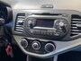 Kia Picanto 1.0 CVVT Comfort Pack AIRCO/NAP