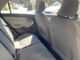 Kia Picanto 1.0 CVVT Comfort Pack AIRCO/NAP