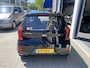 Kia Picanto 1.0 CVVT Comfort Pack AIRCO/NAP