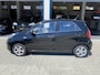 Kia Picanto 1.0 CVVT Comfort Pack AIRCO/NAP