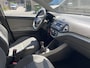 Kia Picanto 1.0 CVVT Comfort Pack AIRCO/NAP