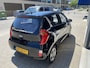 Kia Picanto 1.0 CVVT Comfort Pack AIRCO/NAP