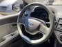 Kia Picanto 1.0 CVVT Comfort Pack AIRCO/NAP