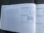 Kia Picanto 1.0 CVVT Comfort Pack AIRCO/NAP