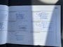 Kia Picanto 1.0 CVVT Comfort Pack AIRCO/NAP