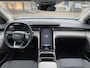 Ford Explorer Style Standard Range RWD 52 kWh 170pk  Artic Blue | Achteruitrijcamera | 368km Bereik ( WLTP ) | Dodehoeksensoren | Nieuw te bestellen
