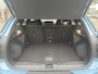 Ford Explorer Style Standard Range RWD 52 kWh 170pk  Artic Blue | Achteruitrijcamera | 368km Bereik ( WLTP ) | Dodehoeksensoren | Nieuw te bestellen
