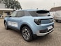 Ford Explorer Style Standard Range RWD 52 kWh 170pk  Artic Blue | Achteruitrijcamera | 368km Bereik ( WLTP ) | Dodehoeksensoren | Nieuw te bestellen