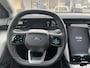 Ford Explorer Style Standard Range RWD 52 kWh 170pk  Artic Blue | Achteruitrijcamera | 368km Bereik ( WLTP ) | Dodehoeksensoren | Nieuw te bestellen