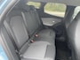 Ford Explorer Style Standard Range RWD 52 kWh 170pk  Artic Blue | Achteruitrijcamera | 368km Bereik ( WLTP ) | Dodehoeksensoren | Nieuw te bestellen