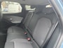 Ford Explorer Style Standard Range RWD 52 kWh 170pk  Artic Blue | Achteruitrijcamera | 368km Bereik ( WLTP ) | Dodehoeksensoren | Nieuw te bestellen