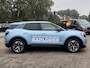 Ford Explorer Style Standard Range RWD 52 kWh 170pk  Artic Blue | Achteruitrijcamera | 368km Bereik ( WLTP ) | Dodehoeksensoren | Nieuw te bestellen