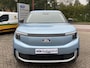 Ford Explorer Style Standard Range RWD 52 kWh 170pk  Artic Blue | Achteruitrijcamera | 368km Bereik ( WLTP ) | Dodehoeksensoren | Nieuw te bestellen