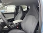 Ford Explorer Style Standard Range RWD 52 kWh 170pk  Artic Blue | Achteruitrijcamera | 368km Bereik ( WLTP ) | Dodehoeksensoren | Nieuw te bestellen