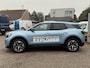 Ford Explorer Style Standard Range RWD 52 kWh 170pk  Artic Blue | Achteruitrijcamera | 368km Bereik ( WLTP ) | Dodehoeksensoren | Nieuw te bestellen