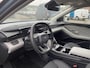 Ford Explorer Style Standard Range RWD 52 kWh 170pk  Artic Blue | Achteruitrijcamera | 368km Bereik ( WLTP ) | Dodehoeksensoren | Nieuw te bestellen