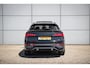 Audi Q5 Sportback 55 TFSIe 367pk PHEV S Edition | 21" LM Velgen | Panoramadak | Luchtvering | Apple Carplay/Android Auto