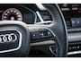 Audi Q5 Sportback 55 TFSIe 367pk PHEV S Edition | 21" LM Velgen | Panoramadak | Luchtvering | Apple Carplay/Android Auto