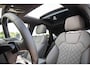 Audi Q5 Sportback 55 TFSIe 367pk PHEV S Edition | 21" LM Velgen | Panoramadak | Luchtvering | Apple Carplay/Android Auto