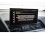 Audi Q5 Sportback 55 TFSIe 367pk PHEV S Edition | 21" LM Velgen | Panoramadak | Luchtvering | Apple Carplay/Android Auto
