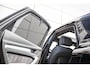 Audi Q5 Sportback 55 TFSIe 367pk PHEV S Edition | 21" LM Velgen | Panoramadak | Luchtvering | Apple Carplay/Android Auto