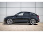 Audi Q5 Sportback 55 TFSIe 367pk PHEV S Edition | 21" LM Velgen | Panoramadak | Luchtvering | Apple Carplay/Android Auto