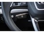 Audi Q5 Sportback 55 TFSIe 367pk PHEV S Edition | 21" LM Velgen | Panoramadak | Luchtvering | Apple Carplay/Android Auto