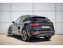 Audi Q5 Sportback 55 TFSIe 367pk PHEV S Edition | 21" LM Velgen | Panoramadak | Luchtvering | Apple Carplay/Android Auto