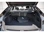 Audi Q5 Sportback 55 TFSIe 367pk PHEV S Edition | 21" LM Velgen | Panoramadak | Luchtvering | Apple Carplay/Android Auto