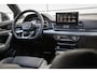 Audi Q5 Sportback 55 TFSIe 367pk PHEV S Edition | 21" LM Velgen | Panoramadak | Luchtvering | Apple Carplay/Android Auto