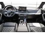 Audi Q5 Sportback 55 TFSIe 367pk PHEV S Edition | 21" LM Velgen | Panoramadak | Luchtvering | Apple Carplay/Android Auto