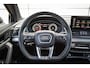 Audi Q5 Sportback 55 TFSIe 367pk PHEV S Edition | 21" LM Velgen | Panoramadak | Luchtvering | Apple Carplay/Android Auto