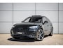 Audi Q5 Sportback 55 TFSIe 367pk PHEV S Edition | 21" LM Velgen | Panoramadak | Luchtvering | Apple Carplay/Android Auto