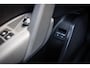 Audi Q5 Sportback 55 TFSIe 367pk PHEV S Edition | 21" LM Velgen | Panoramadak | Luchtvering | Apple Carplay/Android Auto