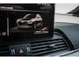 Audi Q5 Sportback 55 TFSIe 367pk PHEV S Edition | 21" LM Velgen | Panoramadak | Luchtvering | Apple Carplay/Android Auto