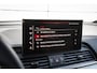 Audi Q5 Sportback 55 TFSIe 367pk PHEV S Edition | 21" LM Velgen | Panoramadak | Luchtvering | Apple Carplay/Android Auto