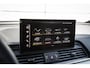 Audi Q5 Sportback 55 TFSIe 367pk PHEV S Edition | 21" LM Velgen | Panoramadak | Luchtvering | Apple Carplay/Android Auto