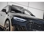 Audi Q5 Sportback 55 TFSIe 367pk PHEV S Edition | 21" LM Velgen | Panoramadak | Luchtvering | Apple Carplay/Android Auto