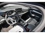 Audi Q5 Sportback 55 TFSIe 367pk PHEV S Edition | 21" LM Velgen | Panoramadak | Luchtvering | Apple Carplay/Android Auto